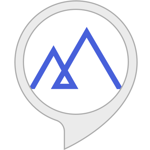 alexa-Mountain Air Health Inc